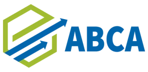 ABCA