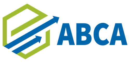 ABCA