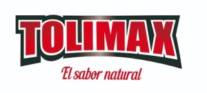 Tolimax