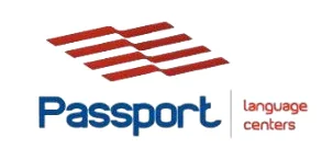 Passport Language Centers