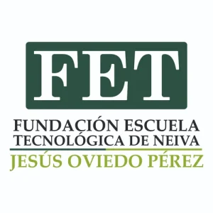 Fundación Escuela Tecnológica de Neiva
