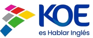 KOE
