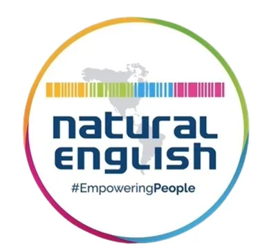Natural English