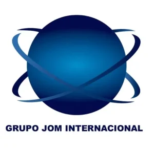 Grupo JOM Internacional