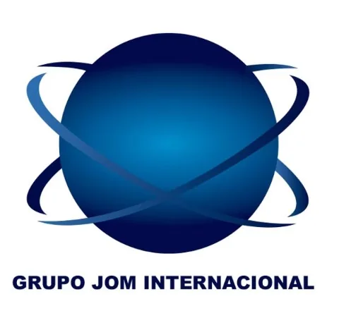 Grupo JOM Internacional