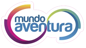 Mundo Aventura
