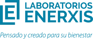 Laboratorios Enerxis