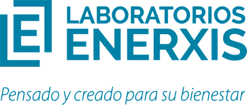 Laboratorios Enerxis
