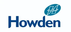 Howden