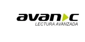 Avanc