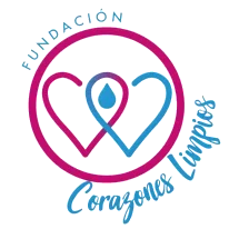 Fundación Corazones Limpios